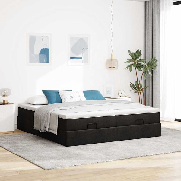 Showing Product Image 3 of 17