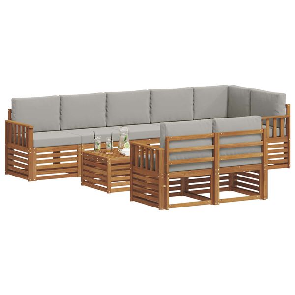 Showing Product Image 3 of 12