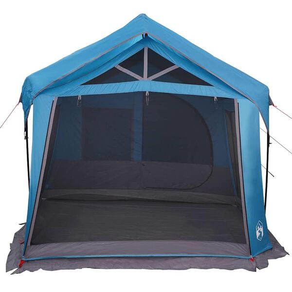 Showing Product Image 4 of 17