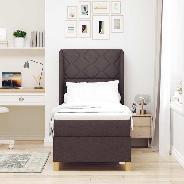 Showing Product Image 3 of 12
