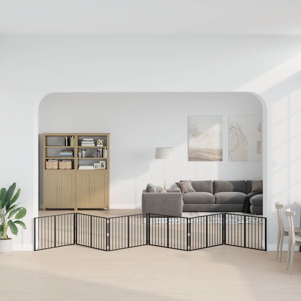 Showing Product Image 3 of 10