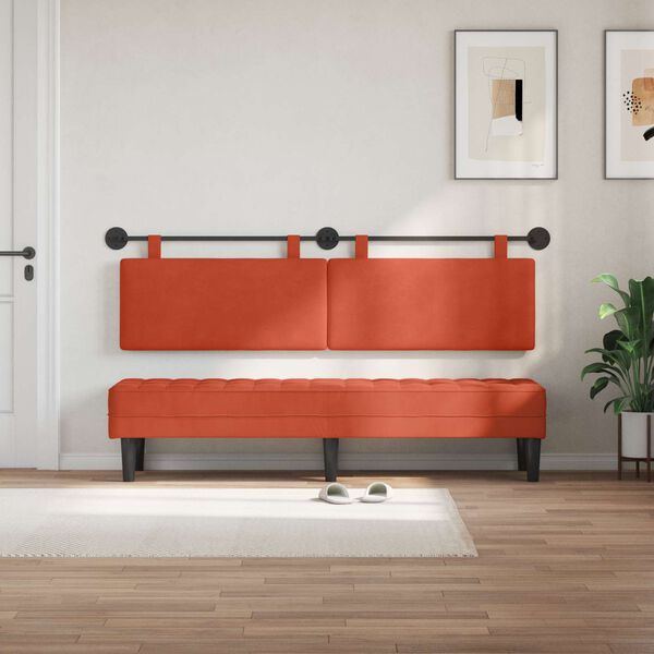 Showing Product Image 3 of 11