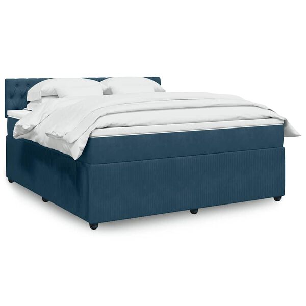 Showing Product Image 2 of 18