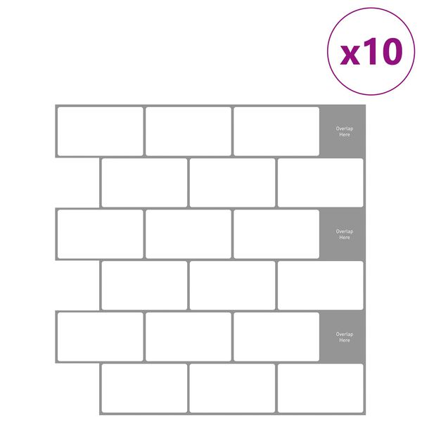 Showing Product Image 2 of 10