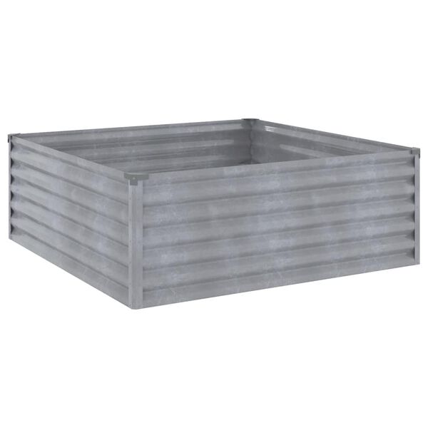 Showing Product Image 3 of 7