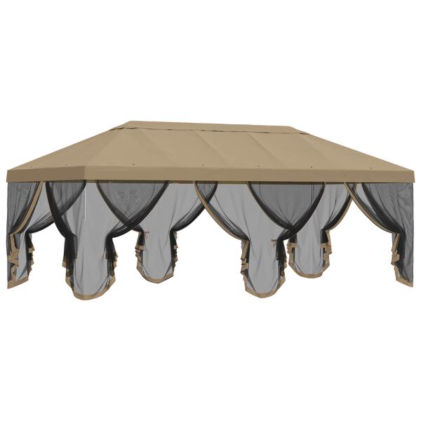 Showing Product Image 4 of 9