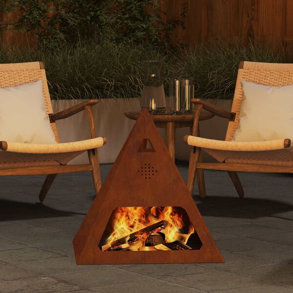 Showing Product Image 4 of 13