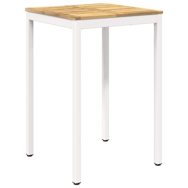 Showing Product Image 1 of 8
