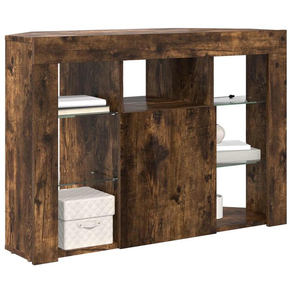 Showing Product Image 3 of 16