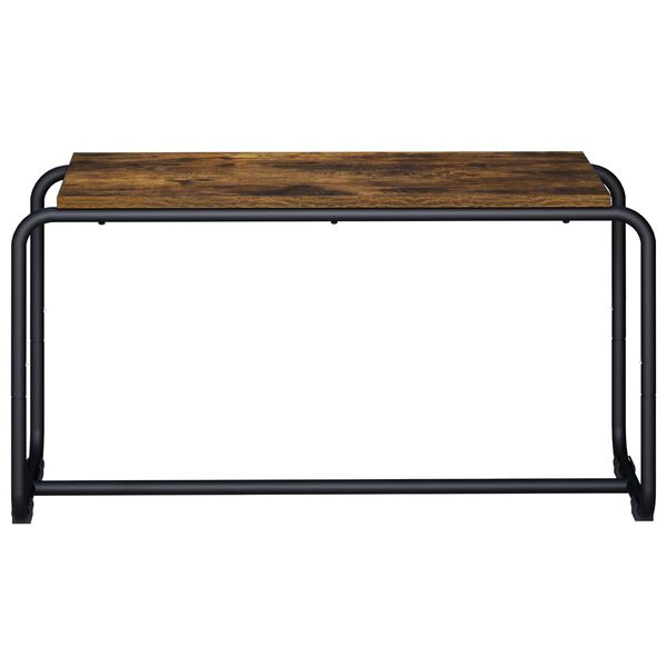Showing Product Image 3 of 6