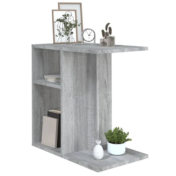 Showing Product Image 4 of 11