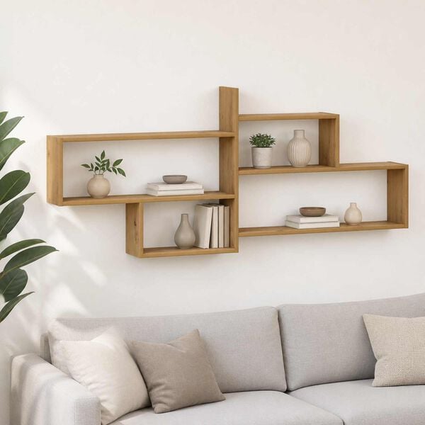 Showing Product Image 2 of 6
