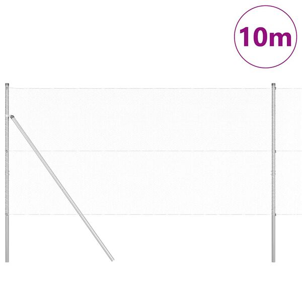 Showing Product Image 3 of 17