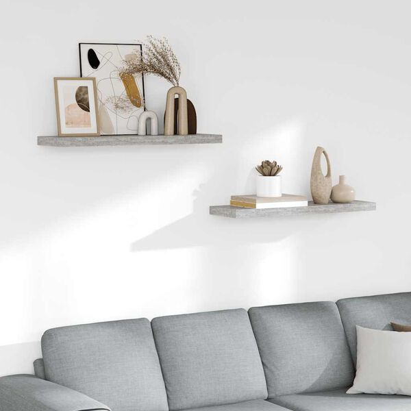 Showing Product Image 3 of 16