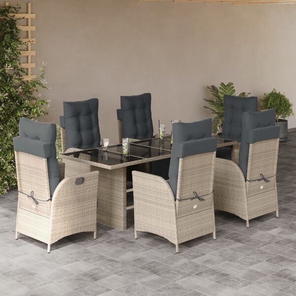 Showing Product Image 2 of 10