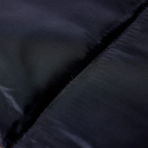 Showing Product Image 4 of 5