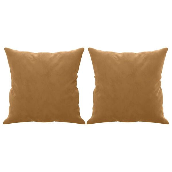 Showing Product Image 1 of 7