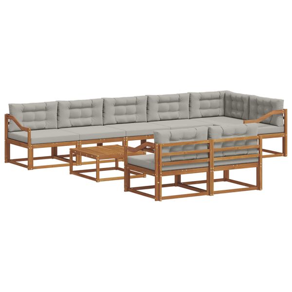 Showing Product Image 1 of 12