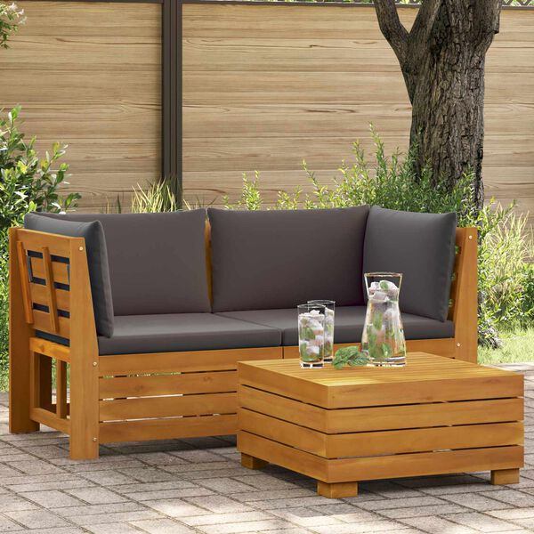 Showing Product Image 2 of 10
