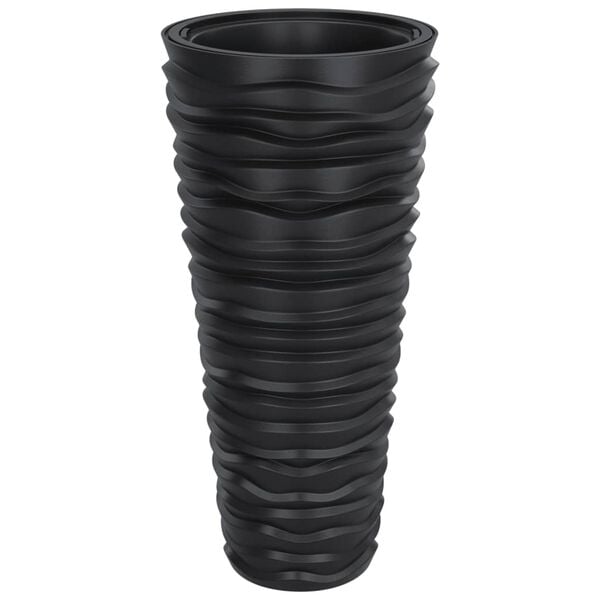 Showing Product Image 1 of 6