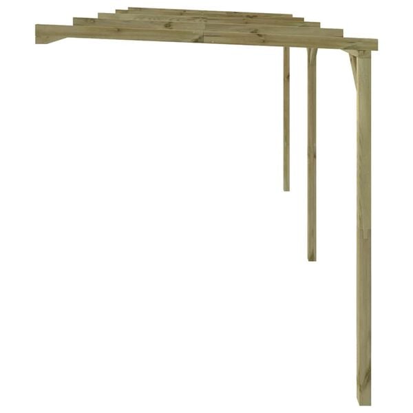 Showing Product Image 4 of 6