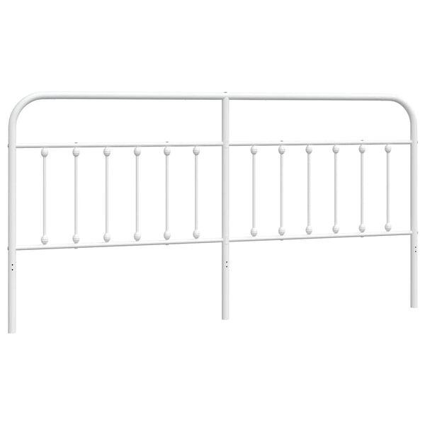 Showing Product Image 1 of 7