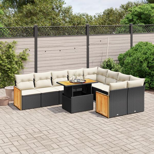 Showing Product Image 2 of 17