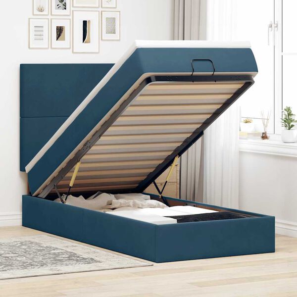Showing Product Image 2 of 18