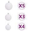 Produkta sīktēla attēls 5 no 12