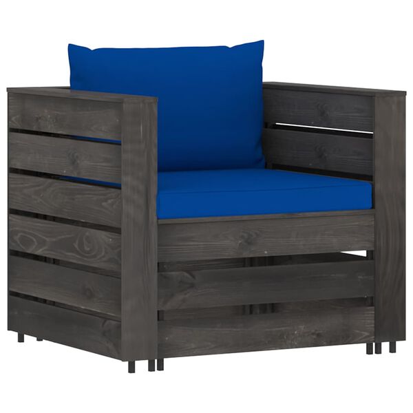 Showing Product Image 2 of 8