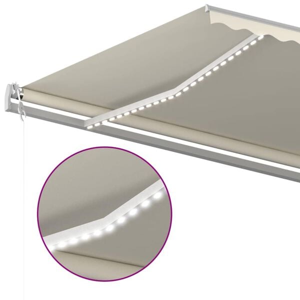Showing Product Image 4 of 10