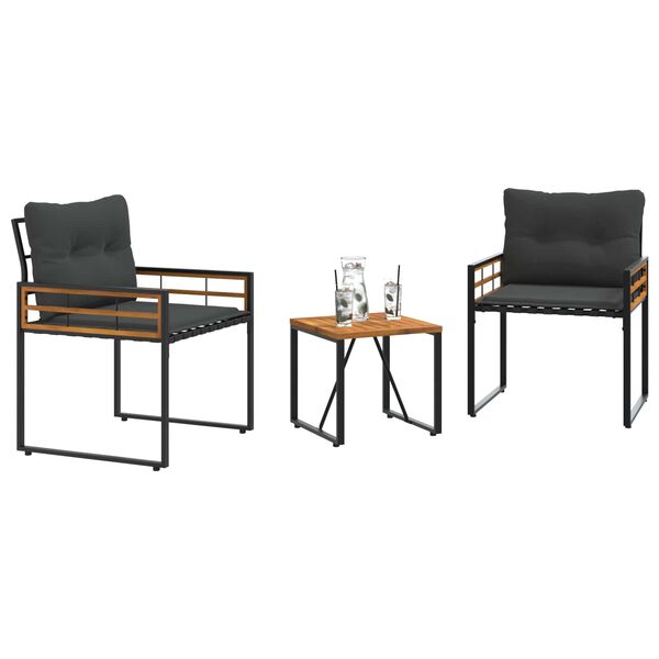Showing Product Image 3 of 13