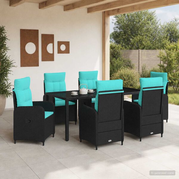 Showing Product Image 3 of 12