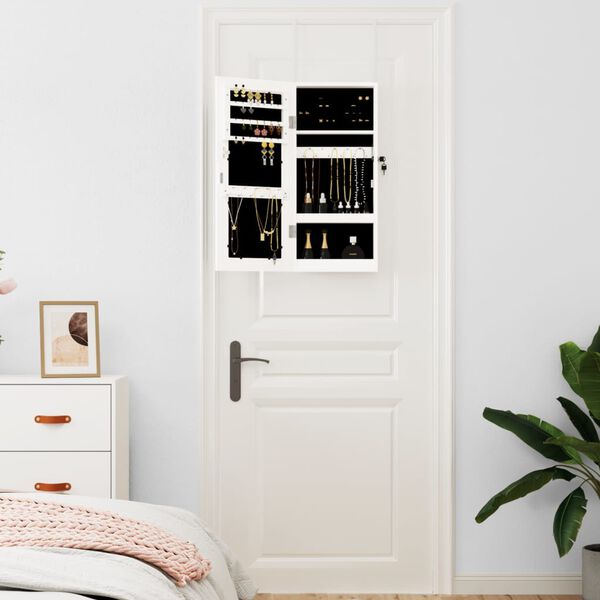 Showing Product Image 3 of 11
