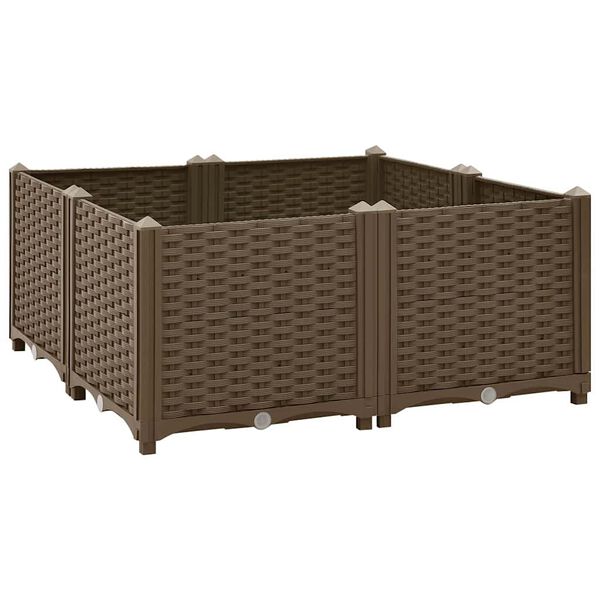 Showing Product Image 1 of 7