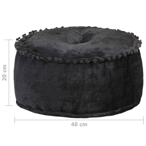 Showing Product Image 4 of 4