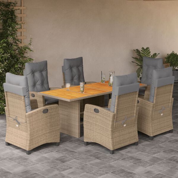 Showing Product Image 2 of 10