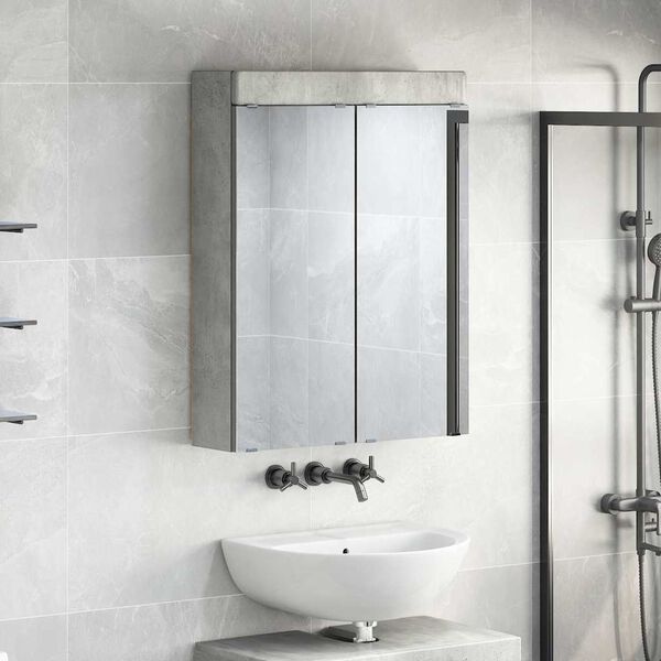 Showing Product Image 4 of 13