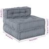 Produkta sīktēla attēls 14 no 14