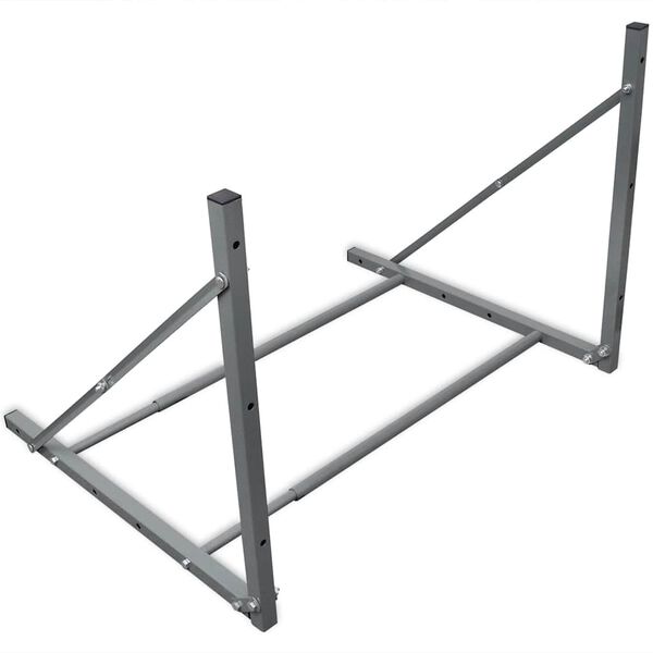 Showing Product Image 3 of 5
