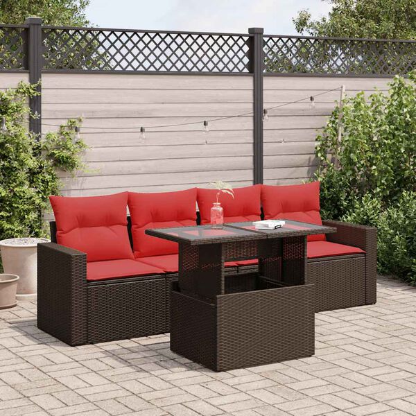 Showing Product Image 2 of 15