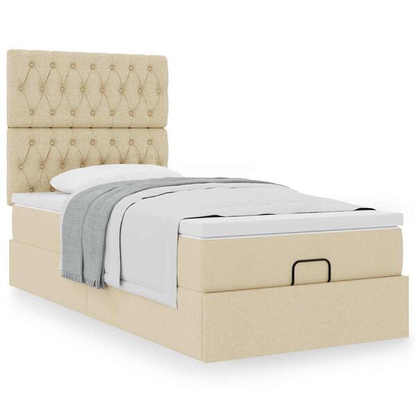 Showing Product Image 4 of 16
