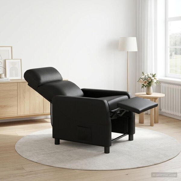 Showing Product Image 2 of 12