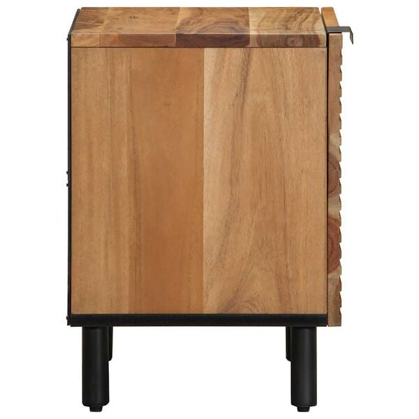 Showing Product Image 4 of 10