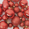 Produkta sīktēla attēls 14 no 15