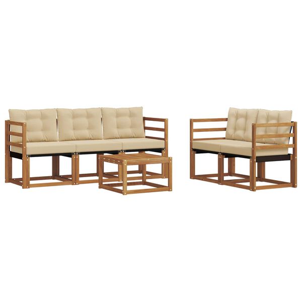 Showing Product Image 1 of 10