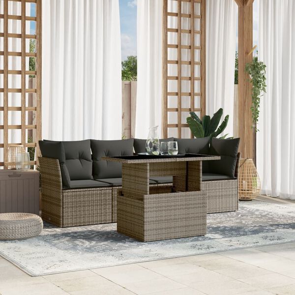 Showing Product Image 2 of 17
