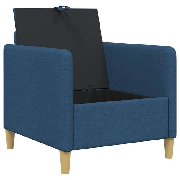 Showing Product Image 4 of 11