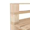 Produkta sīktēla attēls 4 no 5