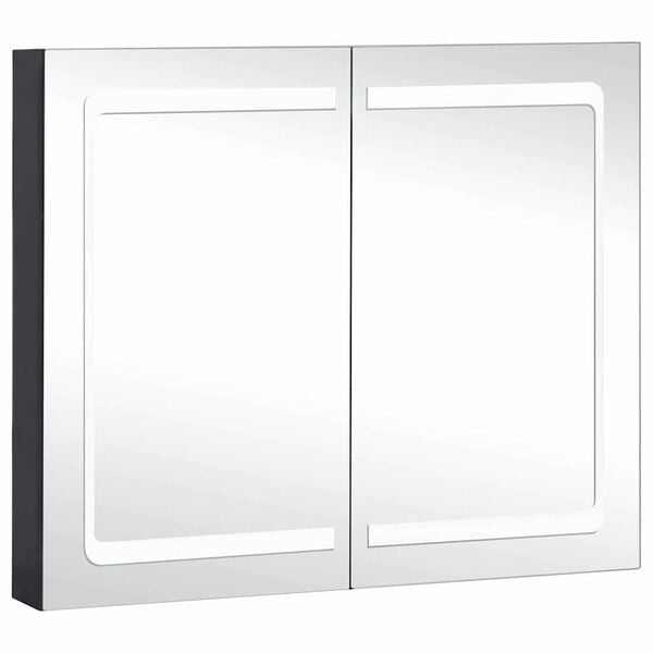 Showing Product Image 1 of 9